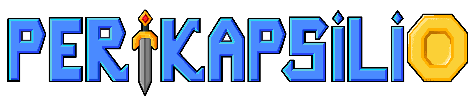 Team Perikapsilio Logo